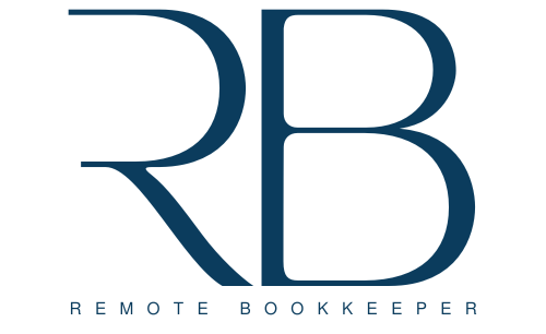 Remote Bookkeeper